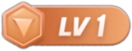 等级-LV1-仙游复图古信息咨询商行（个体工商户）