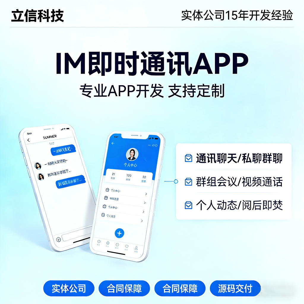图片[3]-此内容为付费资源，请付费后查看