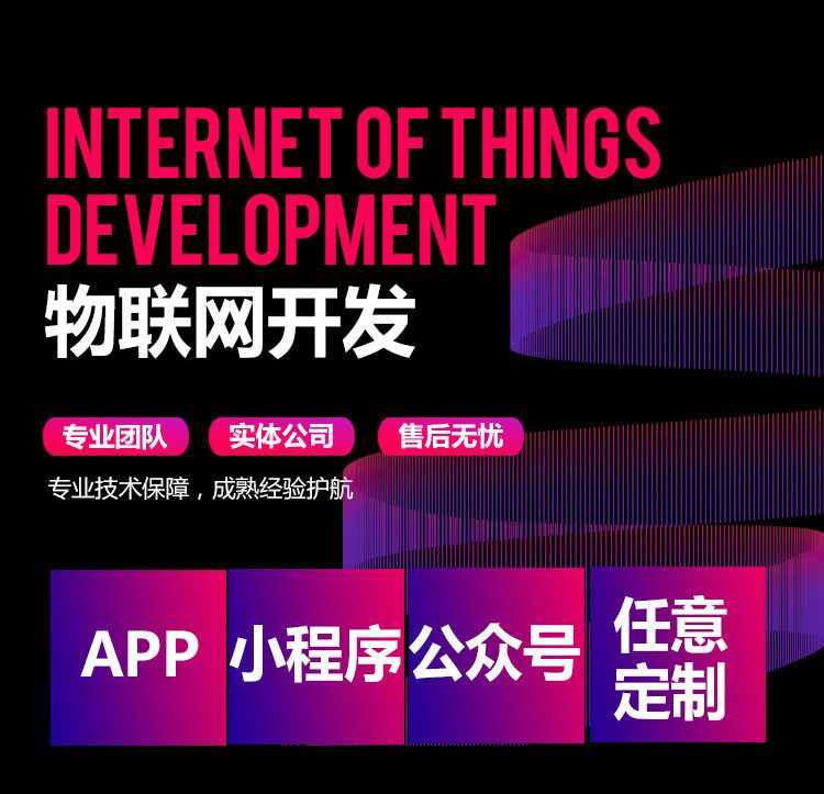 图片[4]-此内容为付费资源，请付费后查看