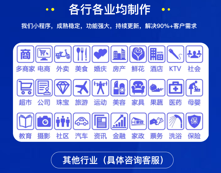 图片[5]-此内容为付费资源，请付费后查看