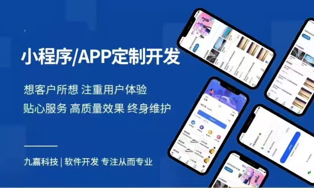 图片[4]-此内容为付费资源，请付费后查看