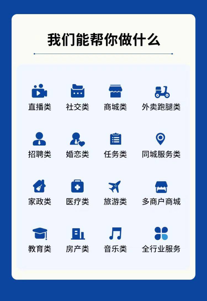 图片[5]-此内容为付费资源，请付费后查看